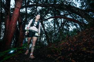 BIB: 
                            <button type="button" onclick="openModal(26342570)" class="btn btn-primary btn-sm float-right btn-popup" data-toggle="modal" data-target=".modal-high-quality">
                        <i class="fas fa-shopping-cart"></i> Add to Cart
                    </button>
                                            <button type="button" onclick="isThisMe(26342570, true)" class="btn btn-success btn-sm float-right btn-popup btn-isme hidden" data-toggle="tooltip" data-placement="bottom" title="นี่คือรูปของคุณใช่ไหม คลิกที่นี่เพื่อเอาเข้าอัลบั้ม">
                        <i class="fas fa-plus"></i> Add to album
                    </button>
                    <button type="button" onclick="isThisMe(26342570, false)" class="btn btn-warning btn-sm float-right btn-popup btn-isnotme hidden">
                        <i class="fas fa-ban"></i> Remove from album
                    </button>